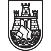 Znamenje — Grad Beograd