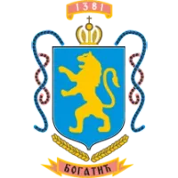 Znamenje — Opština Bogatić