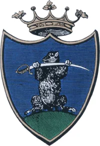Znamenje — Opština Čoka