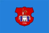Znamenje — Opština Inđija