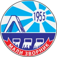 Знамење — Општина Мали Зворник