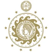 Znamenje — Grad Niš