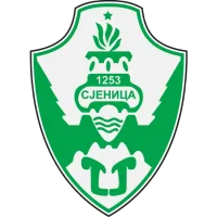 Znamenje — Opština Sjenica