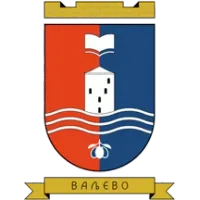 Znamenje — Grad Valjevo