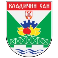 Знамење — Општина Владичин Хан