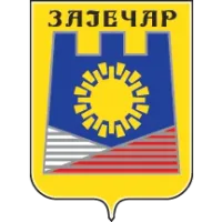 Znamenje — Grad Zaječar