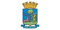 Znamenje — Gradska opština Zemun
