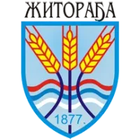 Znamenje — Opština Žitorađa