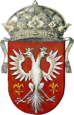 Витезовић