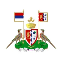 Steg (nezvanična, u upotrebi) — Opština Ljig