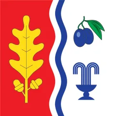 Steg — Opština Ljig
