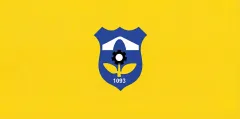 Застава 1992.