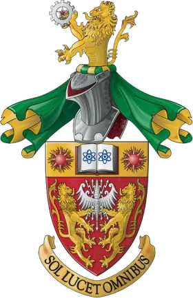 Велики грб — др Живојин Петровић