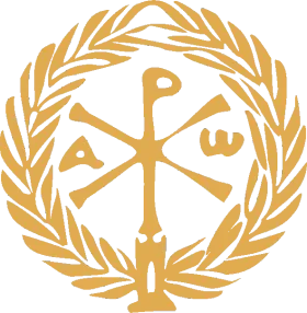 Grb — Eparhija niška