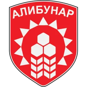 Grb — Opština Alibunar