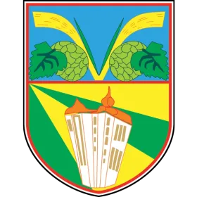 Grb — Opština Bački Petrovac