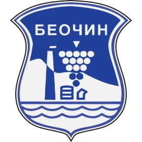 Grb — Opština Beočin