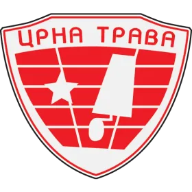 Grb — Opština Crna Trava