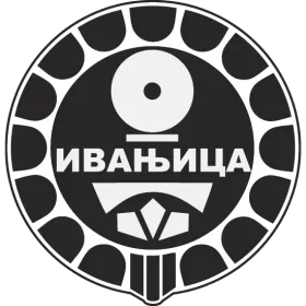 Grb — Opština Ivanjica