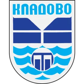 Grb — Opština Kladovo