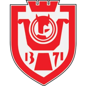 Grb — Grad Kruševac