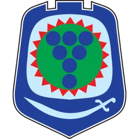 Grb — Opština Negotin