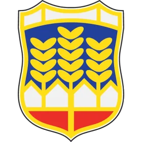 Грб — Општина Нови Кнежевац