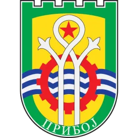 Grb — Opština Priboj