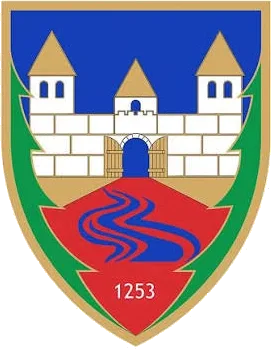 Grb — Opština Sjenica