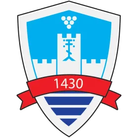 Грб — Град Смедерево