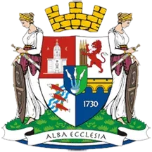 Грб — Општина Смедеревска Паланка