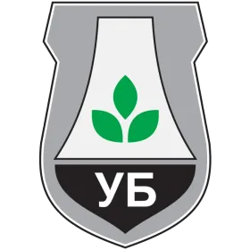 Grb — Opština Ub