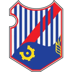 Грб — Општина Велико Градиште