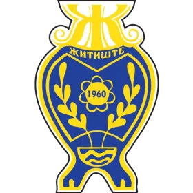 Grb — Opština Žitište