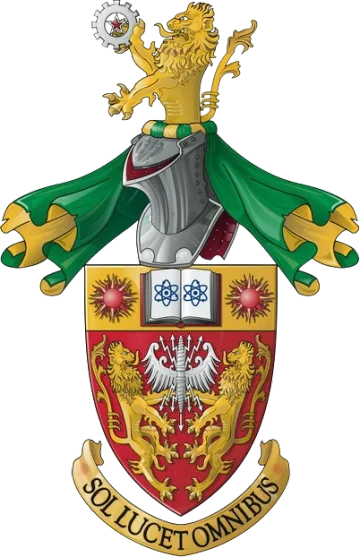 Велики грб — др Живојин Петровић