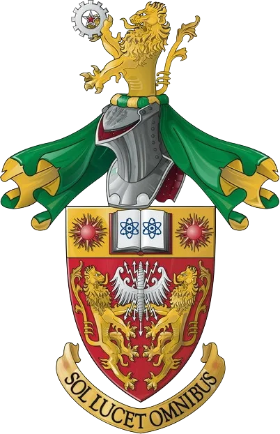 Велики грб — др Живојин Петровић