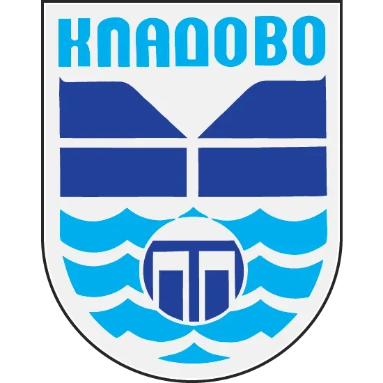 Grb — Opština Kladovo