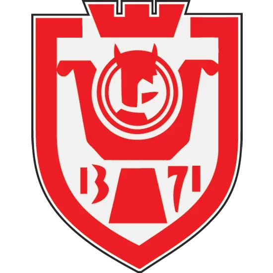 Grb — Grad Kruševac
