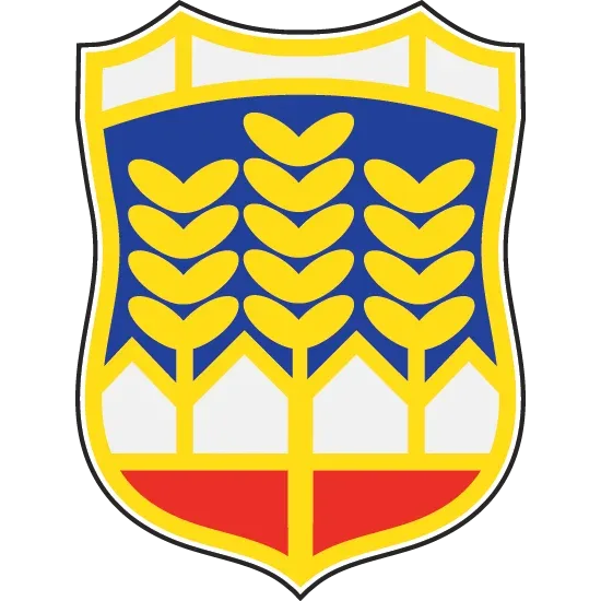 Grb — Opština Novi Kneževac