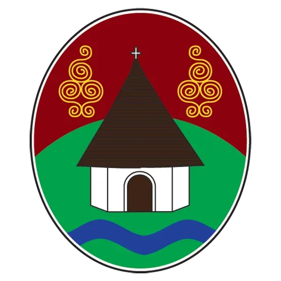Grb — Opština Osečina
