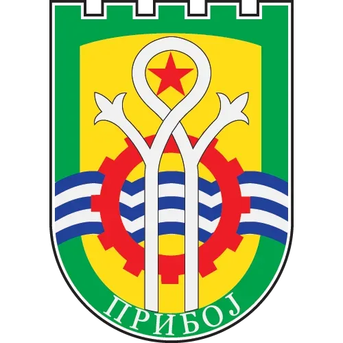 Grb — Opština Priboj