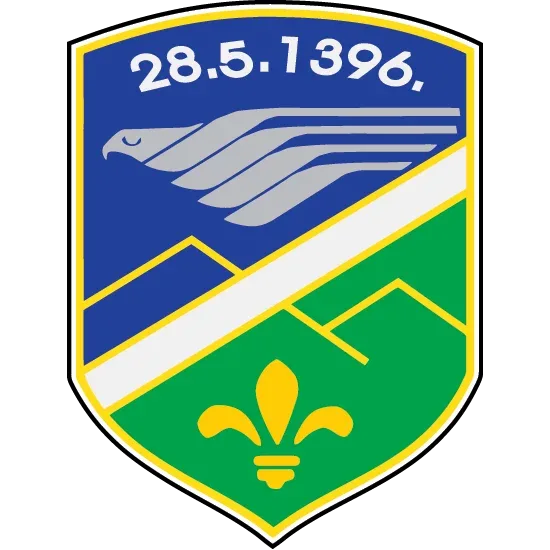 Grb — Opština Tutin