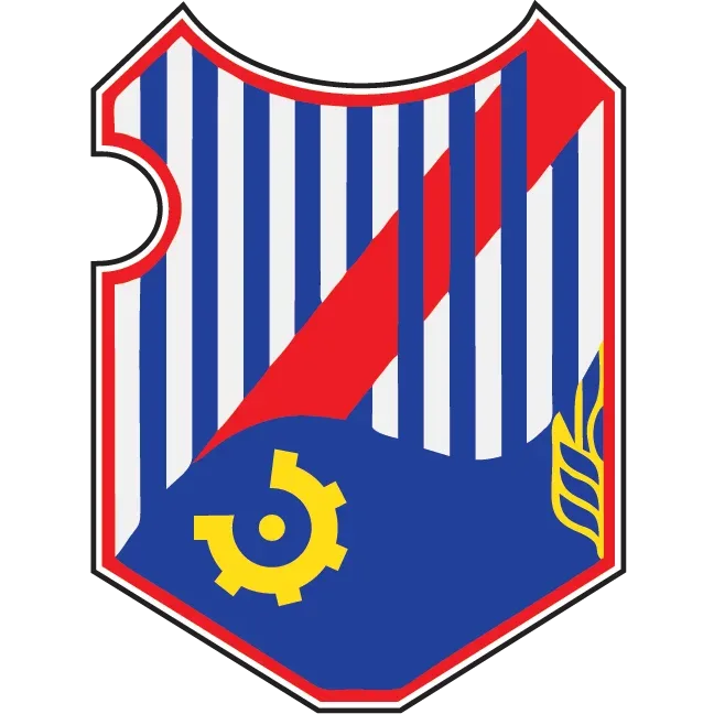 Грб — Општина Велико Градиште