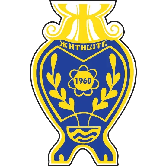 Grb — Opština Žitište